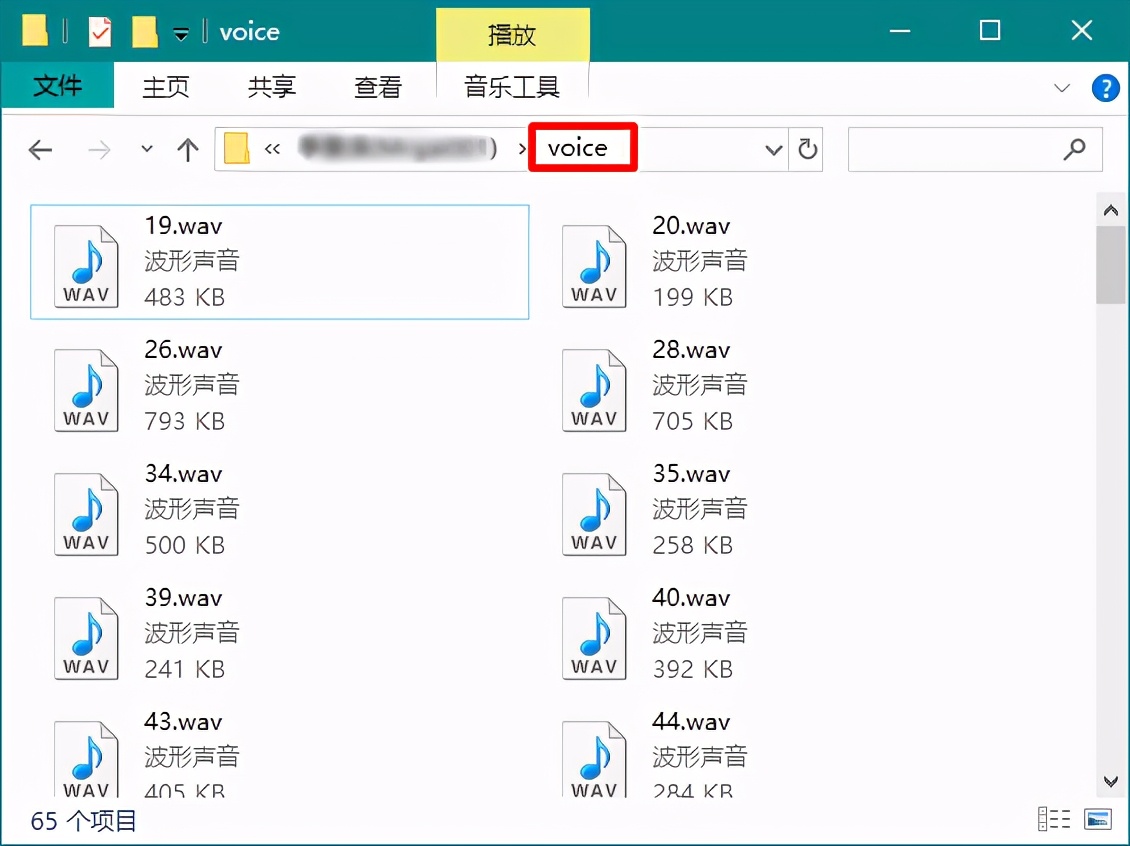微信如何清理缓存但保留聊天记录,如何删除微信好友但保留聊天记录
