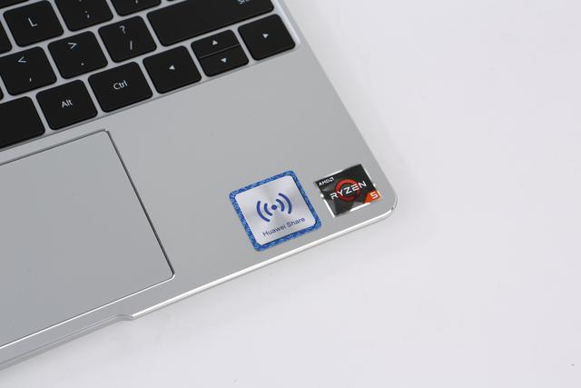 华为matebook13体验测评,华为笔记本matebook13深度体验