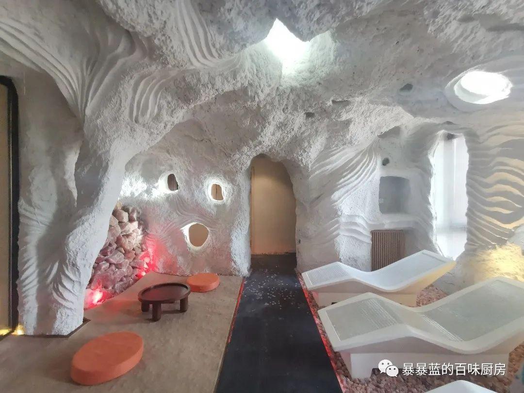 疫情后东北的发展,疫情后的东北现状