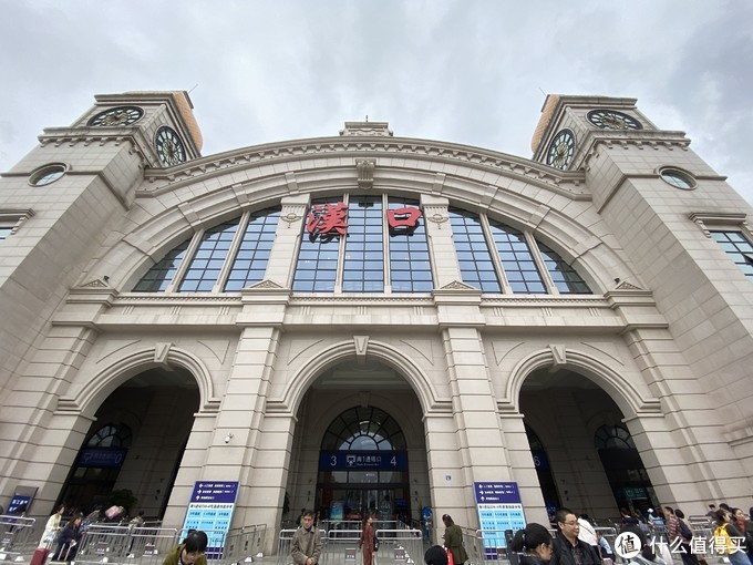 iphone11pro看视频清晰度,iphone11pro和iphone12