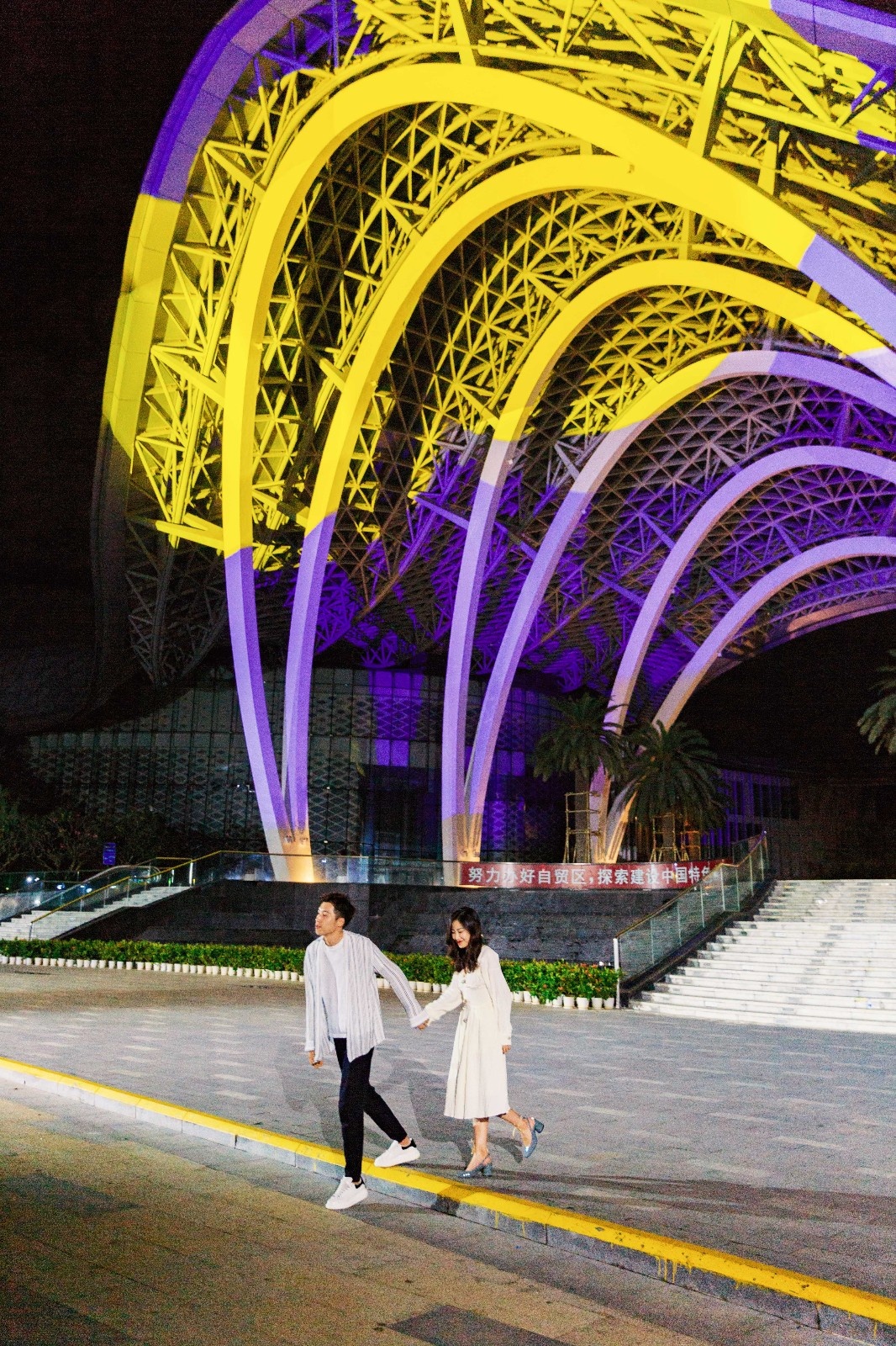 三亚打卡地点推荐旅游攻略,三亚小众打卡拍照推荐