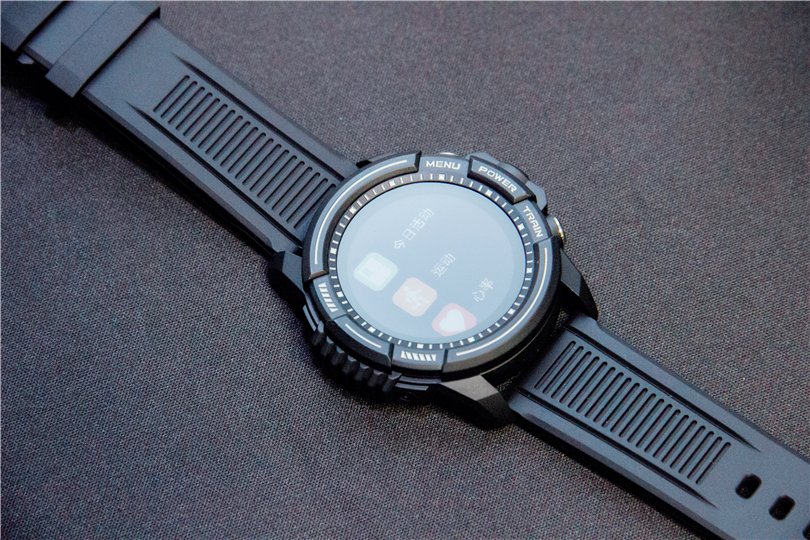 jeep智能全境界a01价格,jeep智能全境界a01