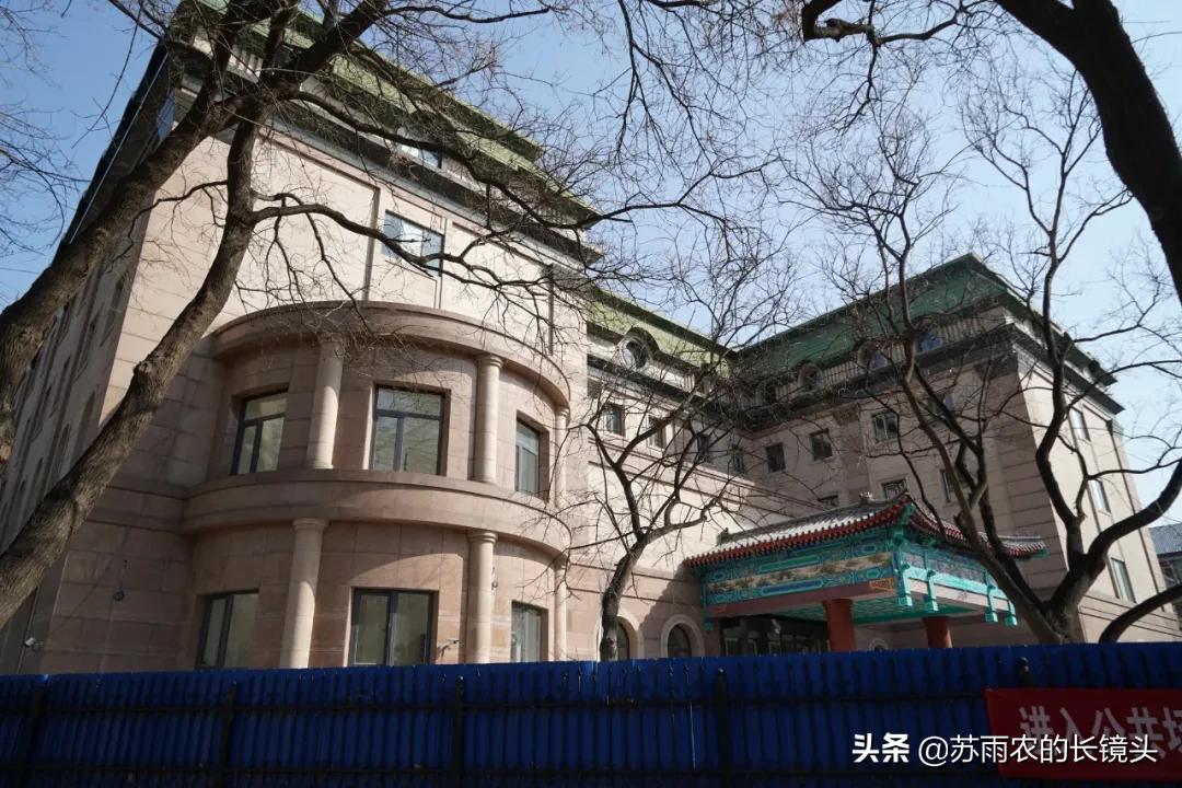 人定湖公园值得一去吗,北京人定湖公园旅游攻略