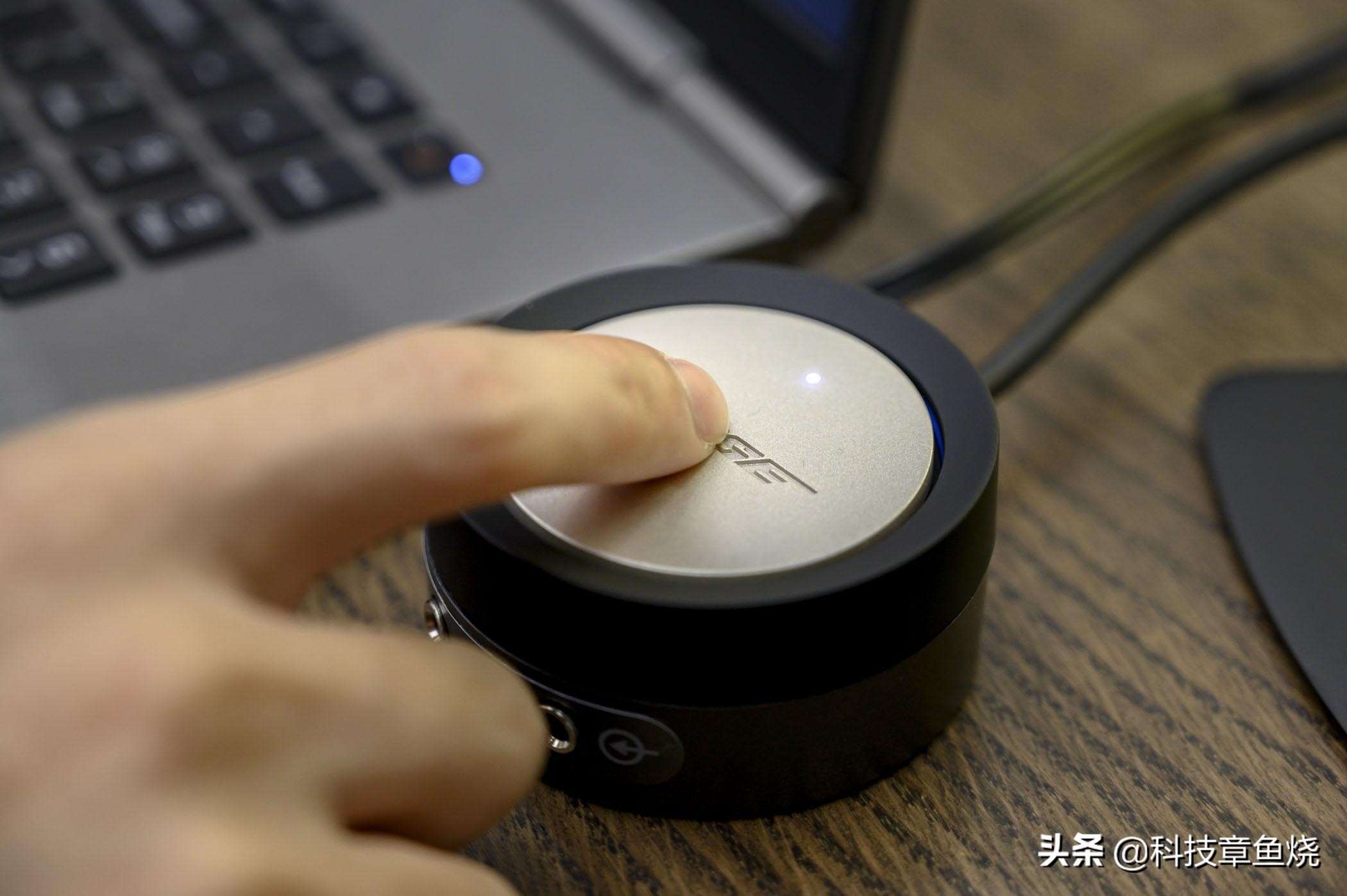 在家也能享受电影院氛围,在家也能感受ktv氛围