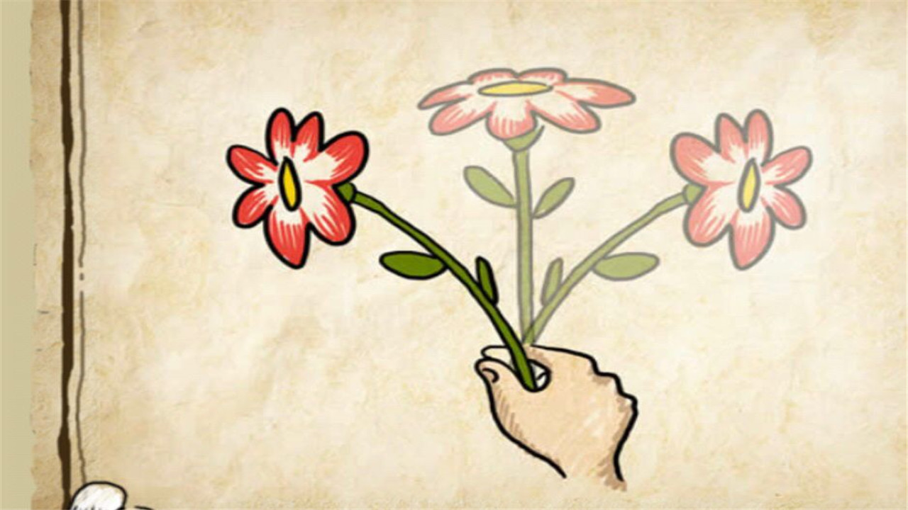 看图猜成语故事和诗句,看图猜成语故事答案大全