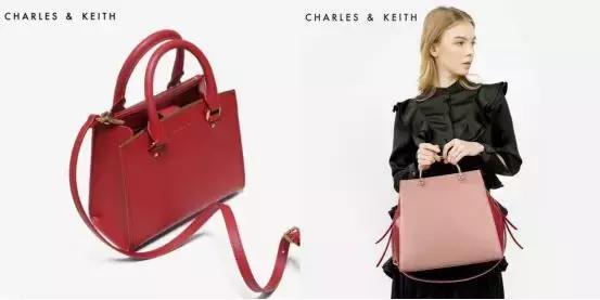 女律师正装应该穿什么,女律师怎么穿衣服