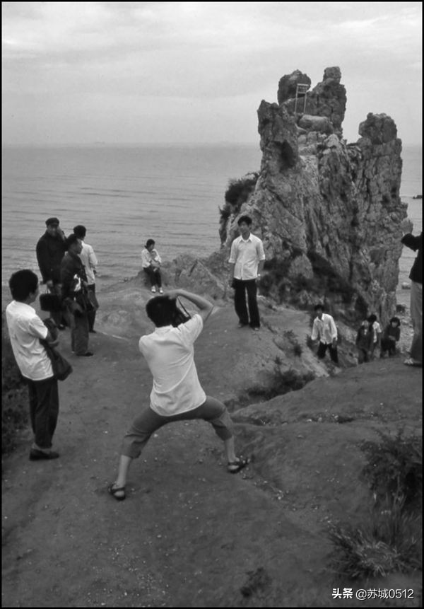 走在80年代的大街上（送给还有80记忆和90后的朋友）-2