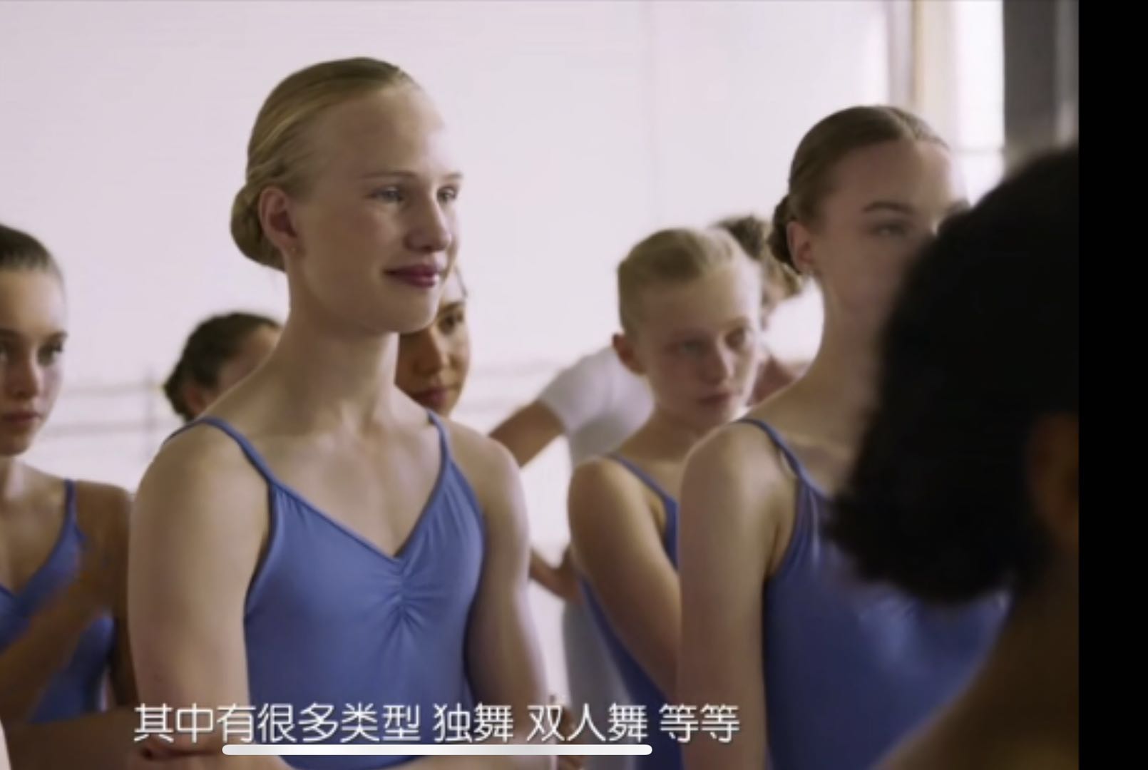 我付出的一切只为了你能过得更好,我付出的一切只想让你过得更好