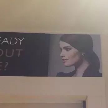 香奈儿harrods,harrods香奈儿