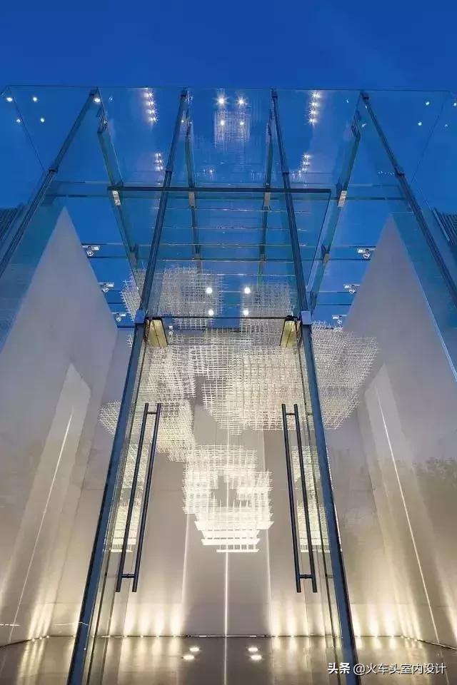 无间设计吴滨中粮瑞府,无间设计吴滨完整视频