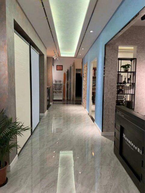 英国曼涂艺术漆怎么样,英国曼涂厂家