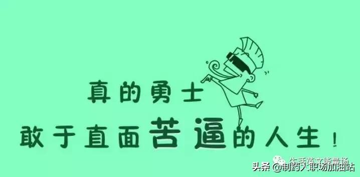 你快乐吗你幸福吗模板,你快乐吗你幸福吗男女合唱