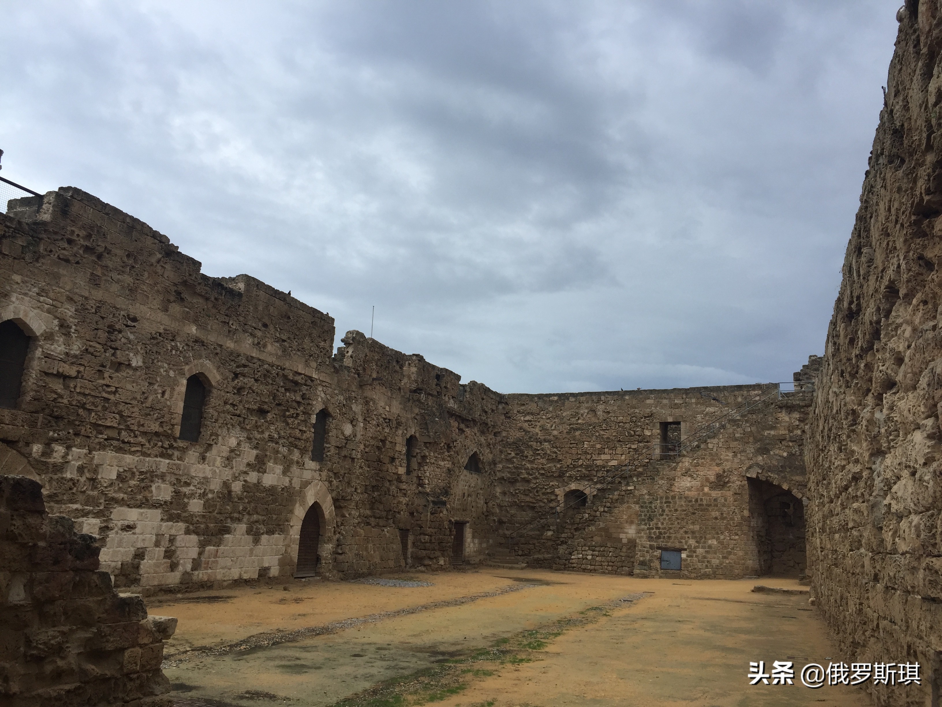 北塞浦路斯土耳其共和国gdp,北塞浦路斯土耳其共和国被承认吗