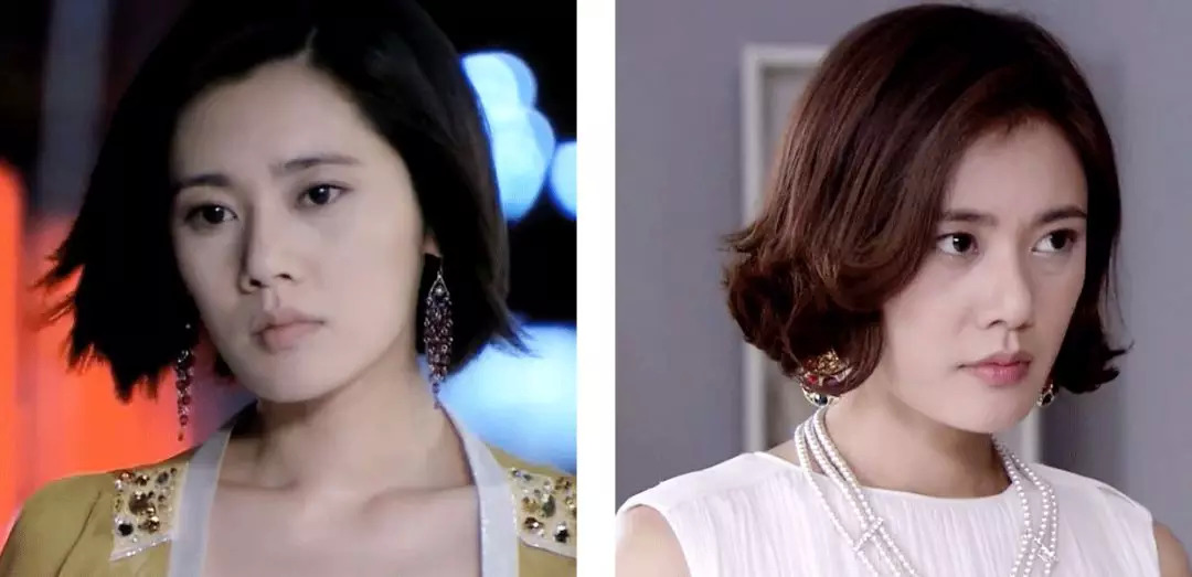 你怎么穿了品如的衣服,吐槽回家的诱惑品如的衣服