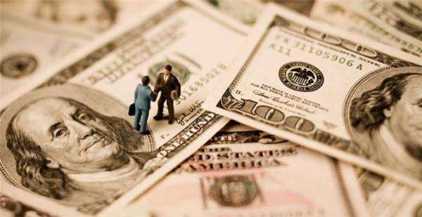 融资和筹资区别,投资公司怎么融资