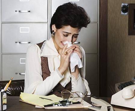 石墨和金刚石有什么区别,石墨与金刚石有什么区别