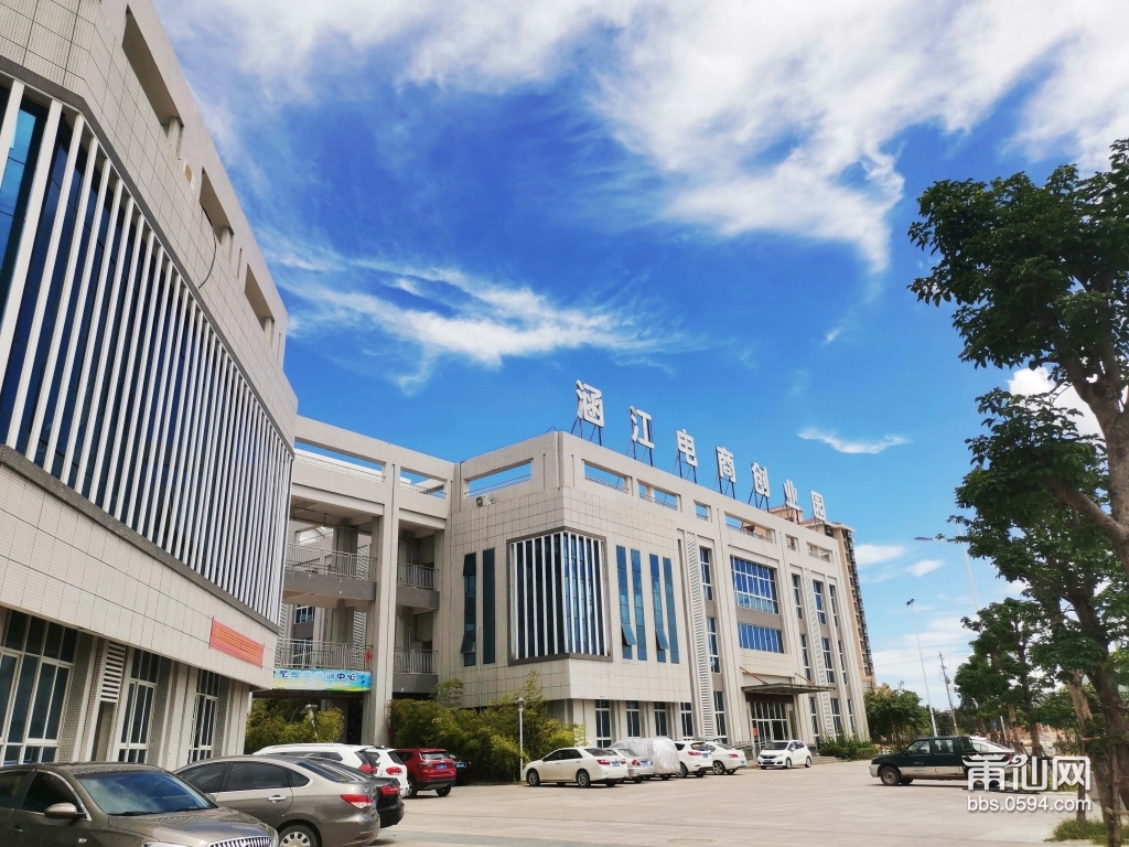 莆田历史名村,福建莆田第一大村