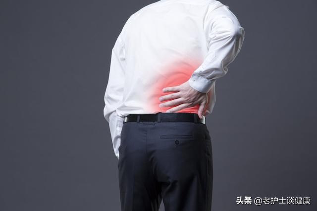 糖尿病需不需要及时干预治疗,糖尿病肾衰竭的症状和治疗方法