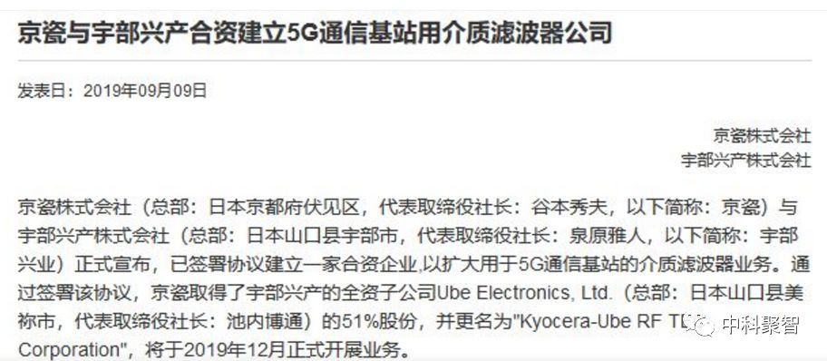 介质滤波器设计过程,介质滤波器通用规范