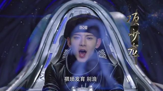 豆瓣评分9.6的神剧你看过吗,豆瓣评分9.5的神剧