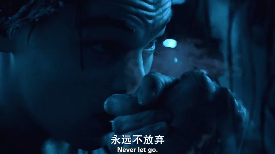 工厂因疫情停产了吗,工厂因疫情停工7个月