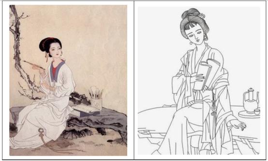 问花水榭诗集,问花古诗翻译