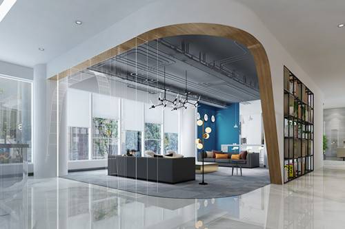 长城盛世电子商务有限公司,长城盛世商务有限公司