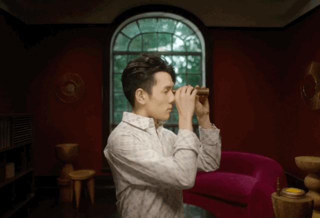 520甄选品包,520情人节大容量包包推荐