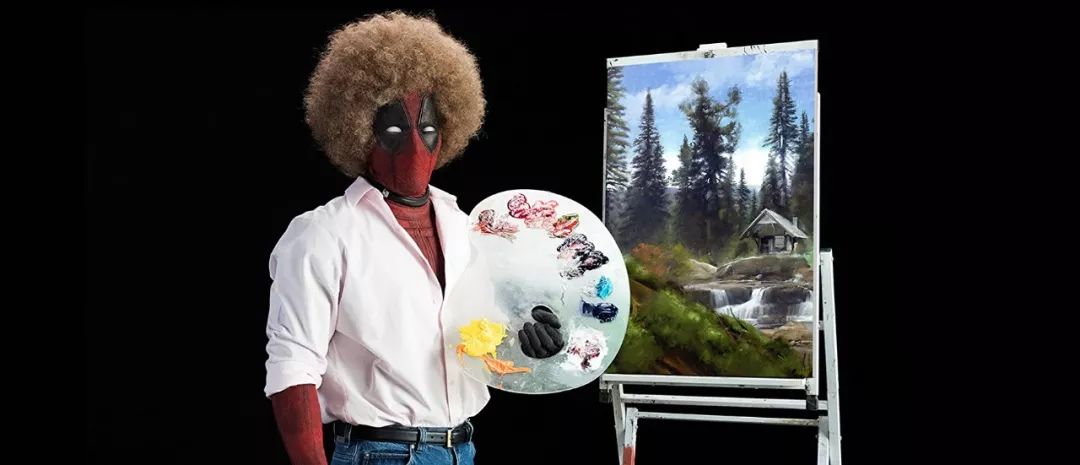 漫威蜘蛛侠英雄远征下一部,漫威蜘蛛侠英雄远征全集免费看