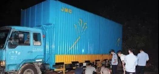 目前有几种假烟,中国市面上有多少假烟