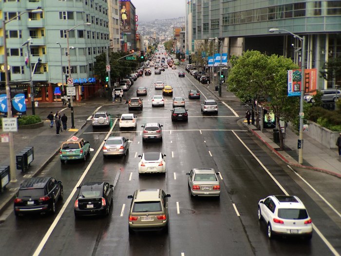 模糊照片iphone原相机,iphone模糊拍照