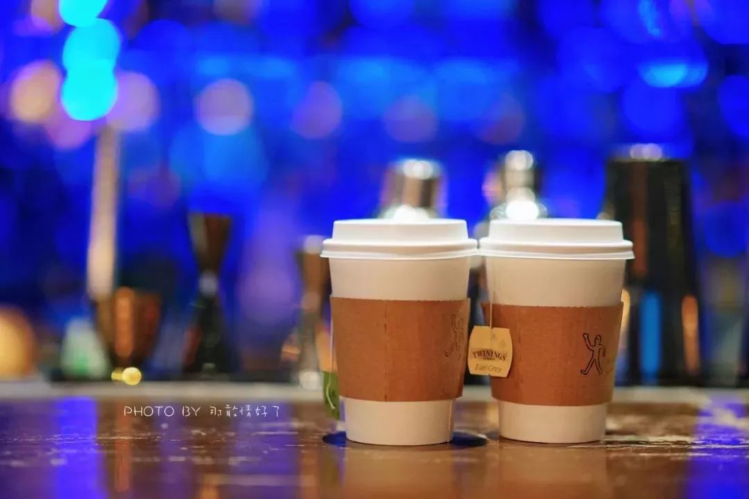 北戴河阿那亚属于哪个镇,北戴河阿那亚值得去吗