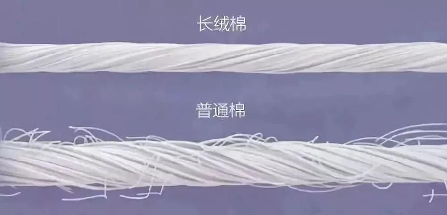 夏天适合什么样的被子和床单,夏季用什么被子最舒适