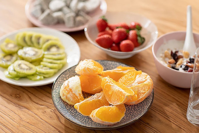 如果怀孕了还可以做宫颈活检吗,如果怀孕可以做活检吗