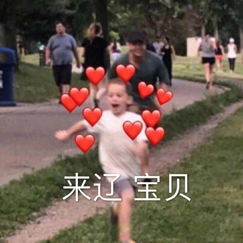 假胸、假腰、假屁股，还有什么是真的？网友：再也不相信女人了