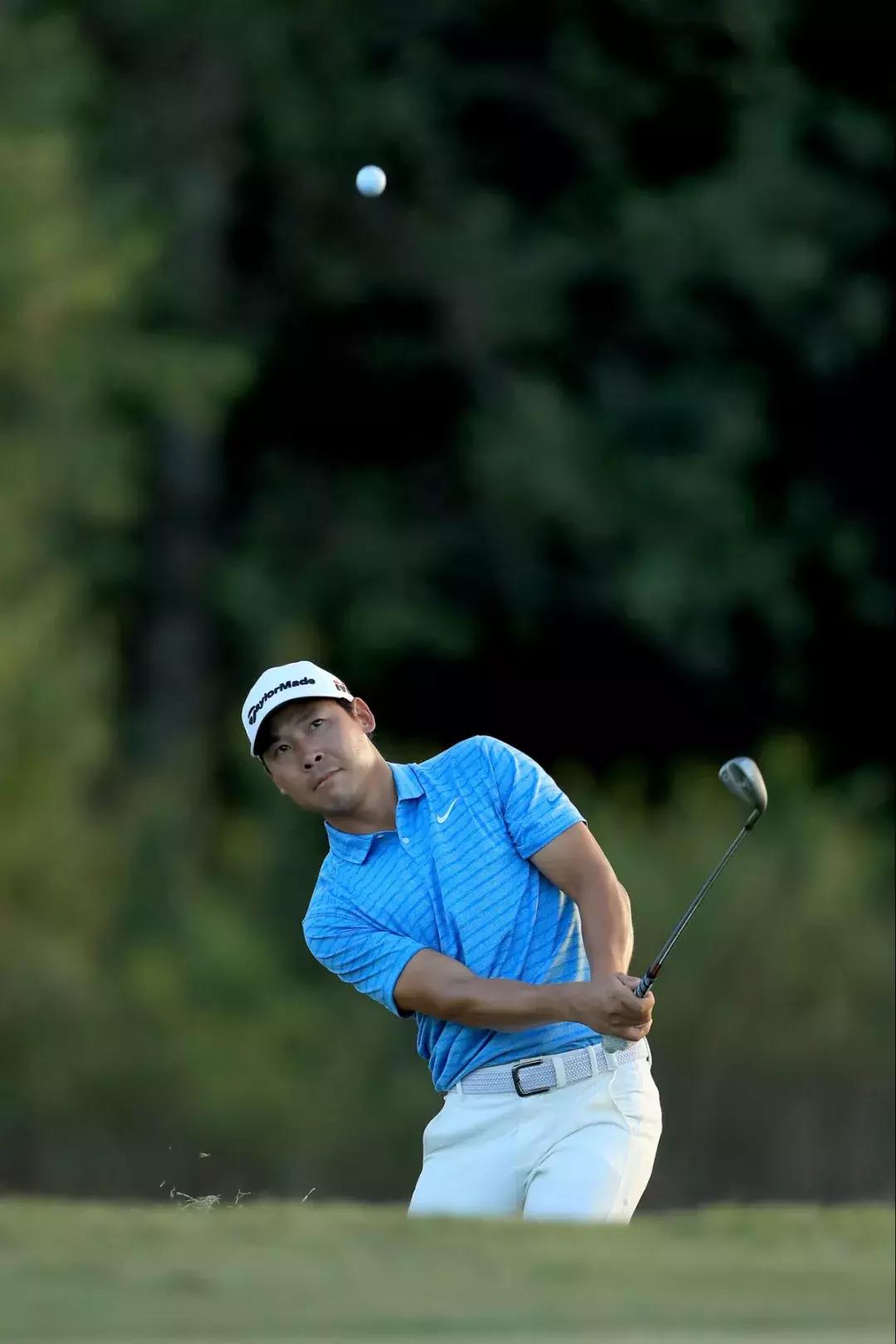 张新成参加越战越勇,越战越勇张新民