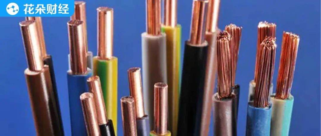 业绩下滑如何分析市场原因,华通线缆重组预期