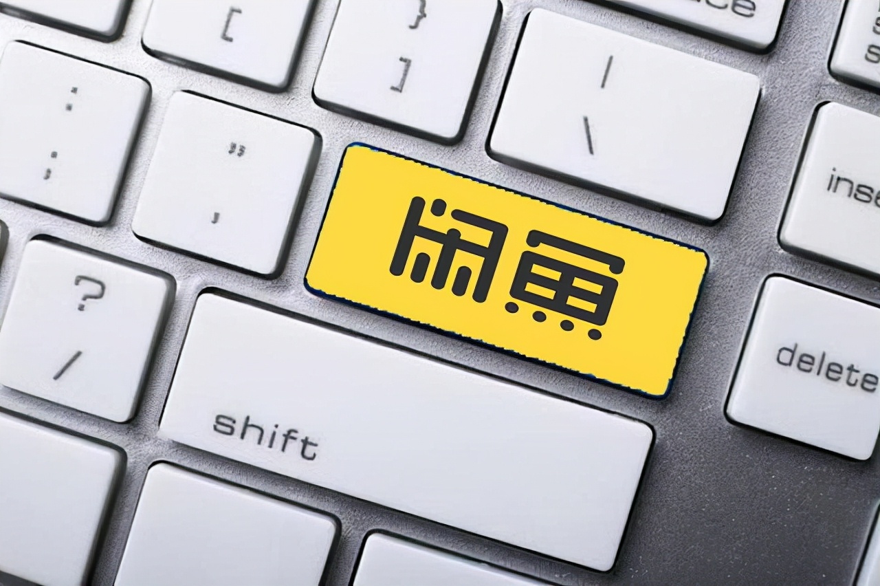 双十一主战场抖音超过淘宝,双十一各大平台的厮杀