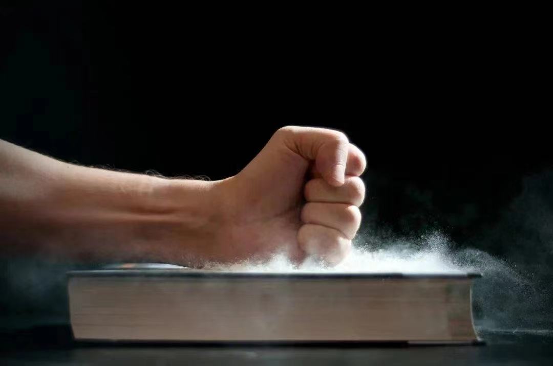 任泽平回应刘胜军,刘胜军抨击任泽平原文