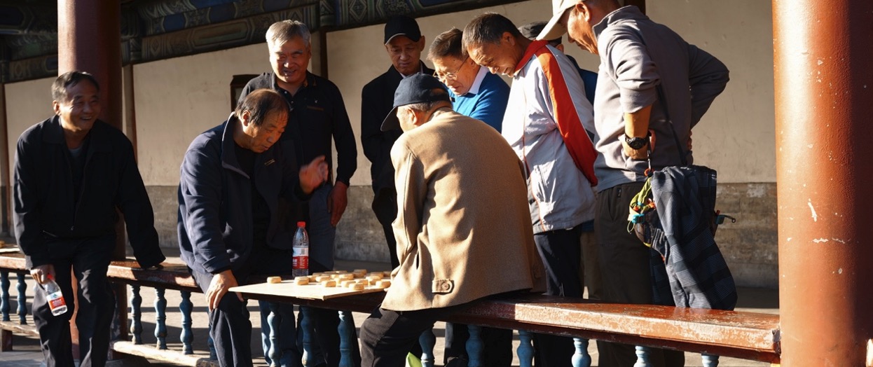 适马fp全画幅相机怎么样,适马fp二代对比什么相机