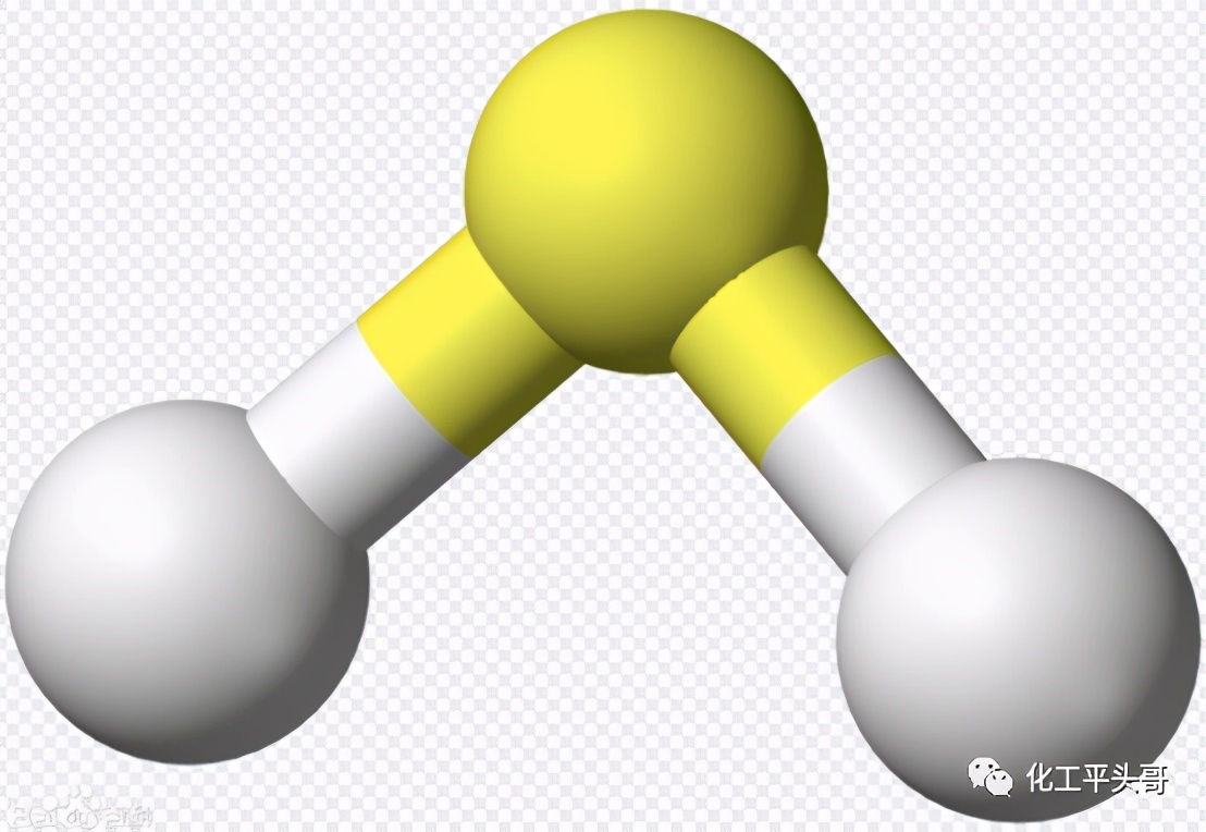 又臭又硬的化学物质,世界上最臭的物质排名第一