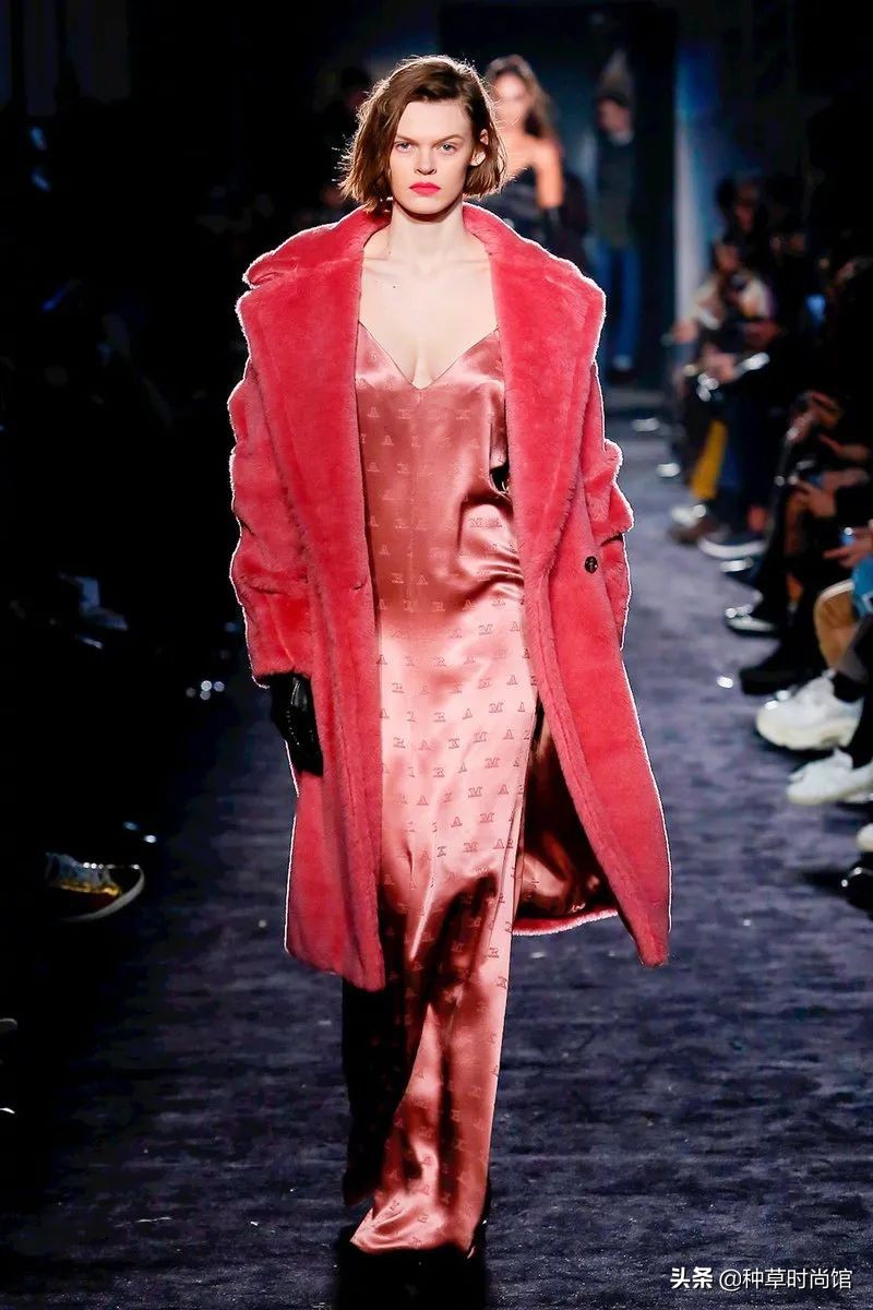 羊羔毛怎么选择,羊羔毛怎么打理蓬松