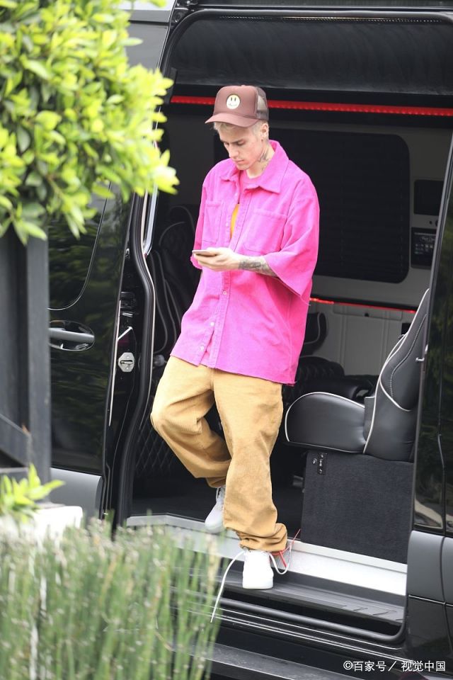 贾斯汀比伯吐槽视频,贾斯汀比伯吐槽合集