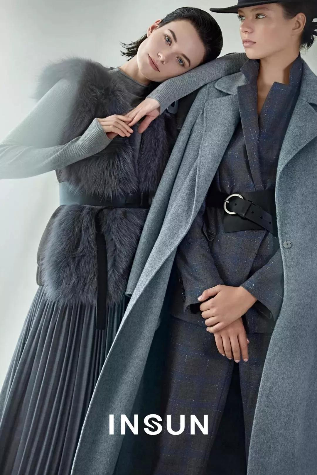 音儿诗篇恩裳适合哪个年龄段,音儿诗篇恩裳哪个质量好