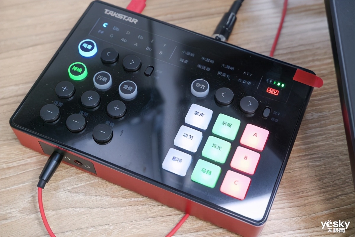 保利威直播怎么观看,保利威直播回放