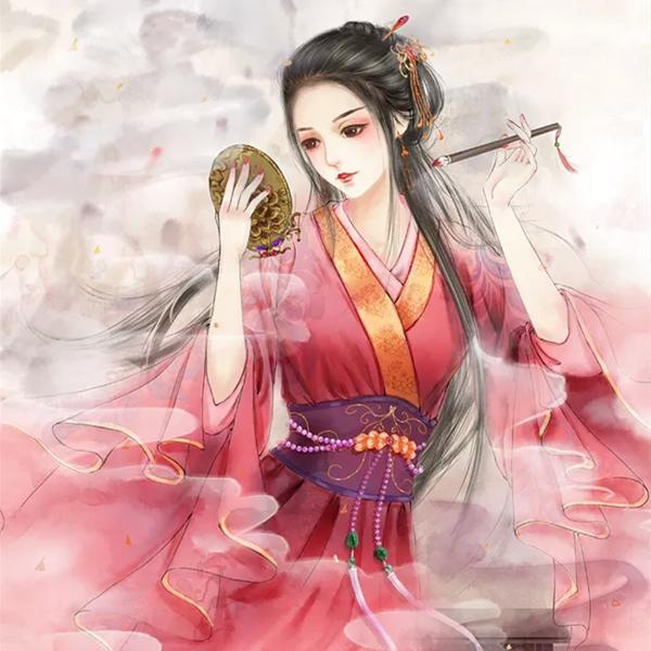 医妃文：女法医魂穿天陵王朝，一睁眼就替嫁给当朝残废毁容七王爷