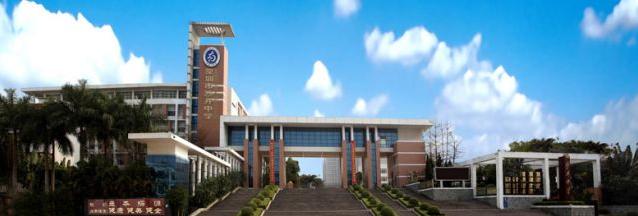 2020年深圳中考公立普高,深圳中考对新高中学校有什么要求