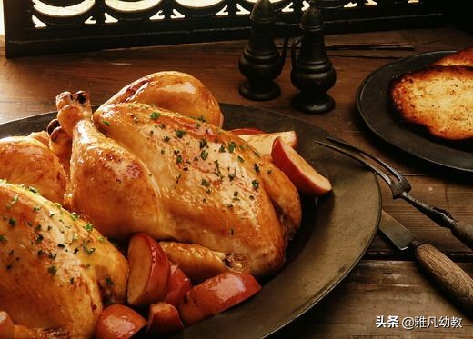 感恩节幼儿园新颖活动,感恩节创意活动幼儿园主题活动