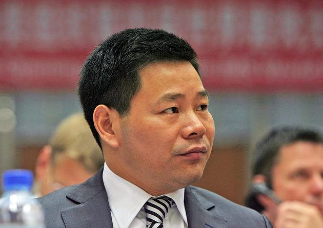 六小龄童头条,关于评价六小龄童的话